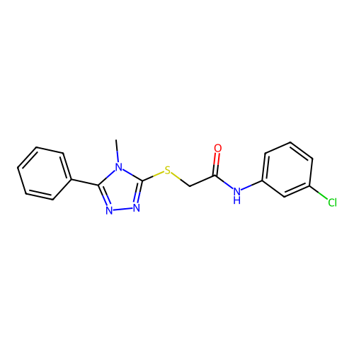 BAS 02170775 structure