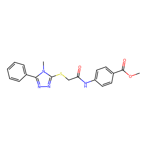BAS 02170784 structure