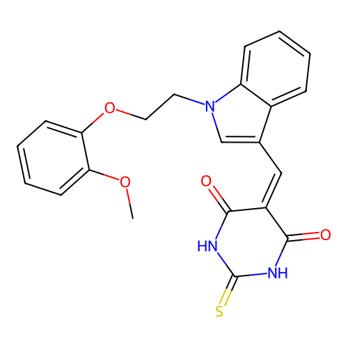 ChemDiv1_006127 structure