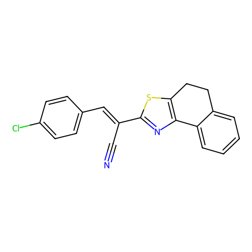 BAS 02171784 structure