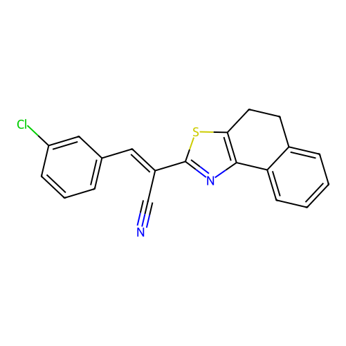 BAS 02171785 structure