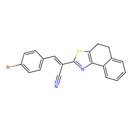 BAS 02171786 structure