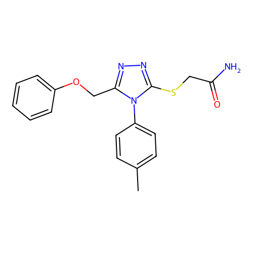 BAS 02223434 structure