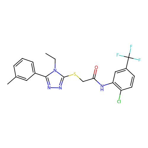 BAS 02224021 structure