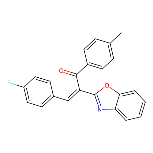 BAS 02234278 structure