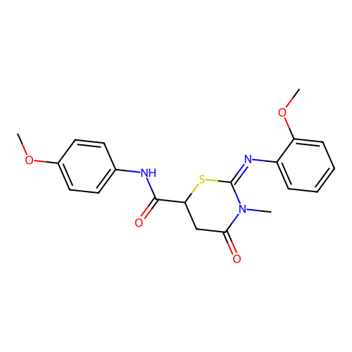BAS 02239043 structure