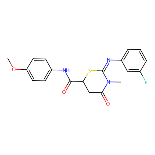 BAS 02239049 structure
