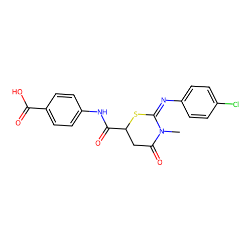 BAS 02239129 structure