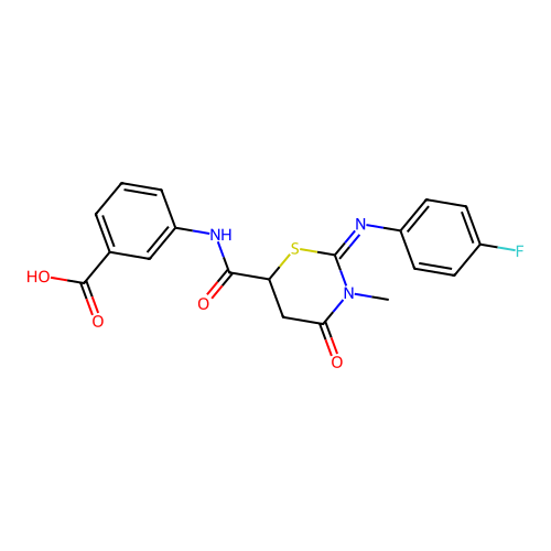 BAS 02239149 structure