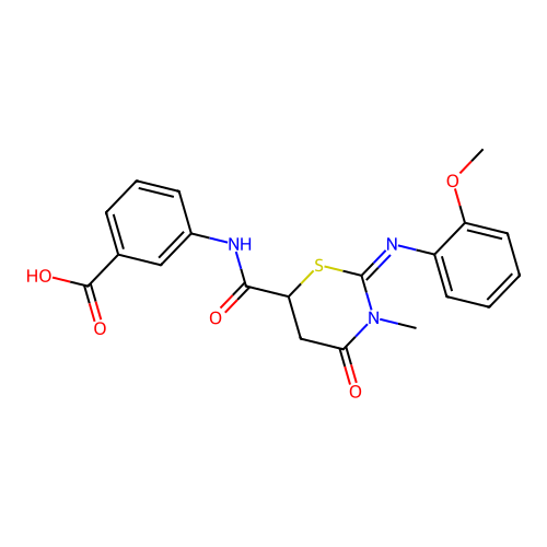 BAS 02239153 structure