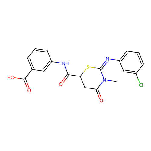 BAS 02239155 structure