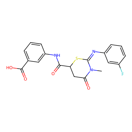 BAS 02239159 structure