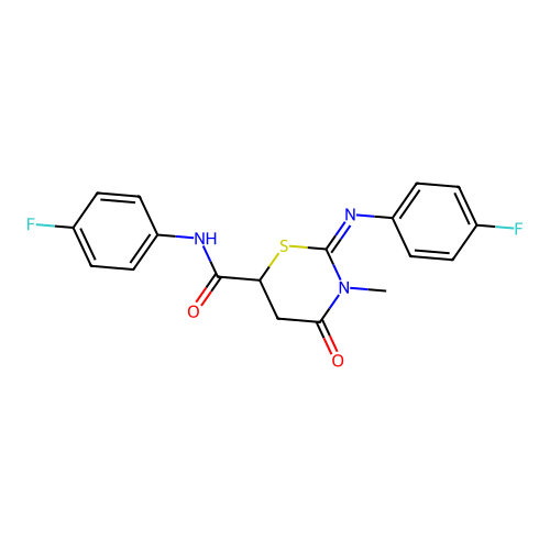 BAS 02239171 structure