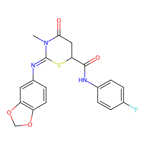 BAS 02239174 structure