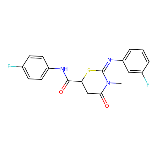BAS 02239181 structure