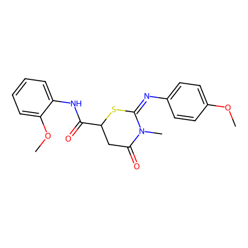 BAS 02239255 structure