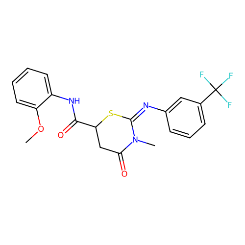 ChemDiv1_003009 structure