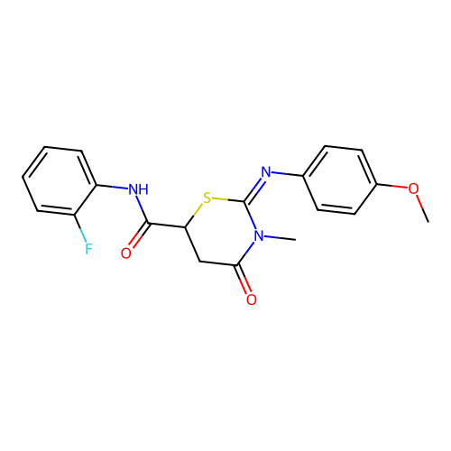 BAS 02239430 structure