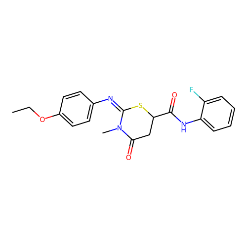 BAS 02239431 structure