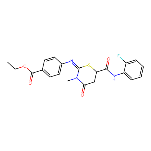 ChemDiv1_010298 structure