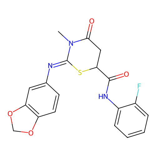 BAS 02239437 structure