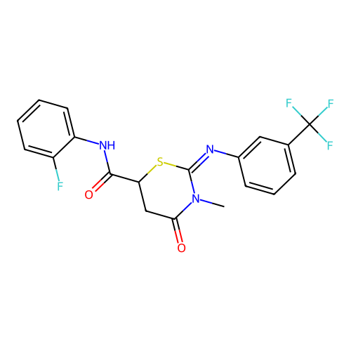 ChemDiv1_003086 structure