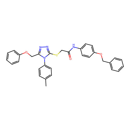 BAS 02240205 structure