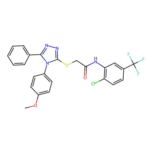 BAS 02240310 structure