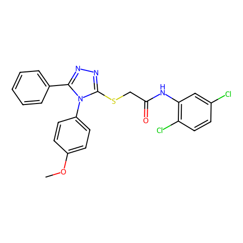 BAS 02240322 structure