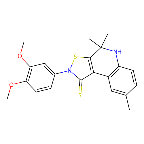 BAS 00757588 structure