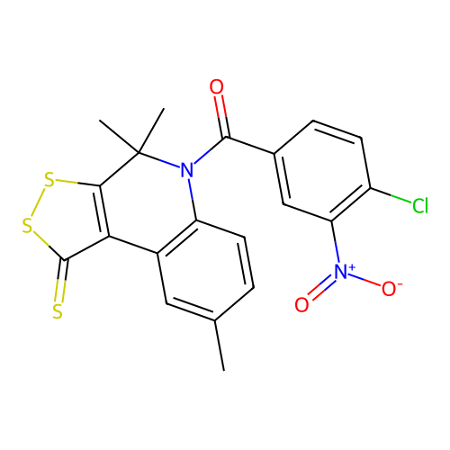 BAS 00757608 structure