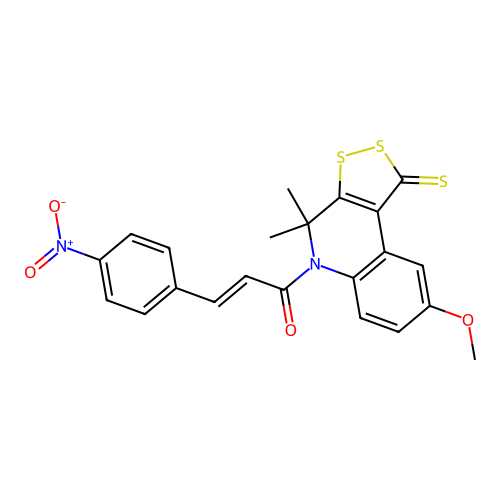 BAS 00757617 structure
