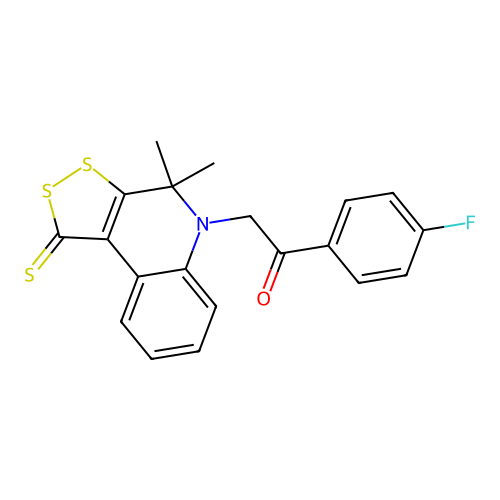 ChemDiv1_023702 structure