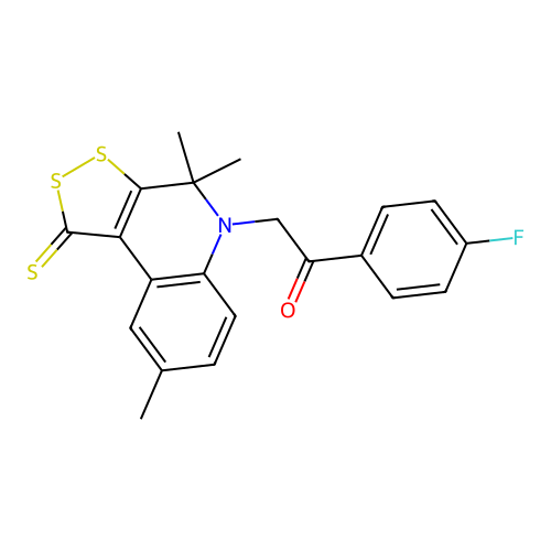ChemDiv1_022808 structure