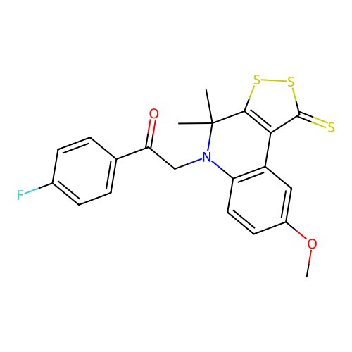 BAS 00757624 structure
