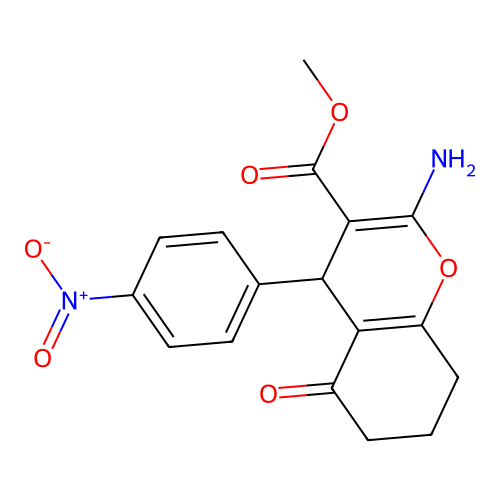 BAS 00758748 structure
