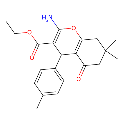 BAS 00758906 structure