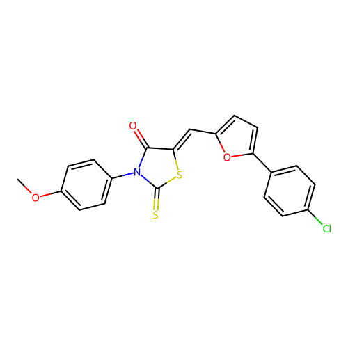 BAS 00775920 structure