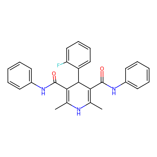 BAS 00776944 structure