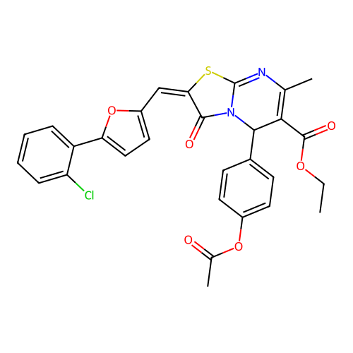 SALOR-INT L252379-1EA structure