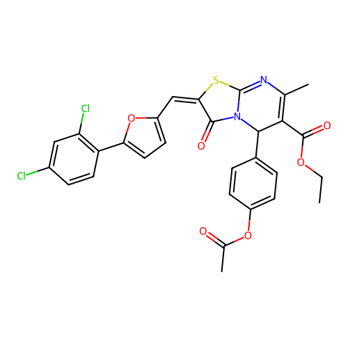 SALOR-INT L252360-1EA structure