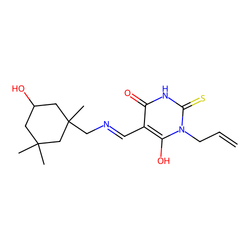 BIM-0029998.P001 structure