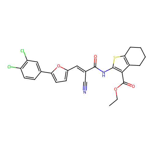 BAS 00793891 structure