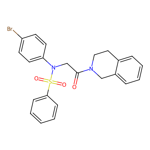 BAS 00794859 structure