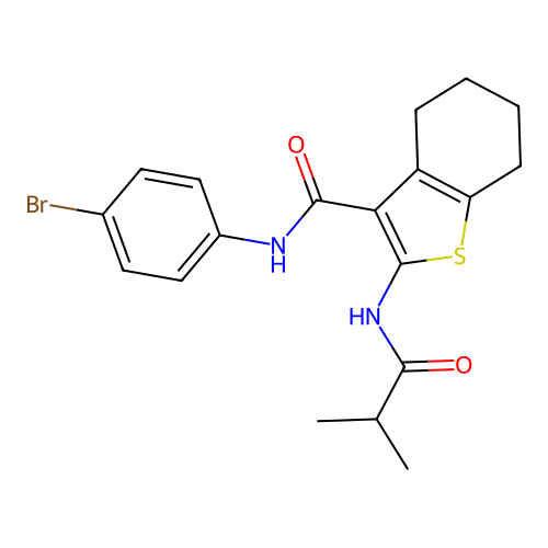 BAS 00795883 structure