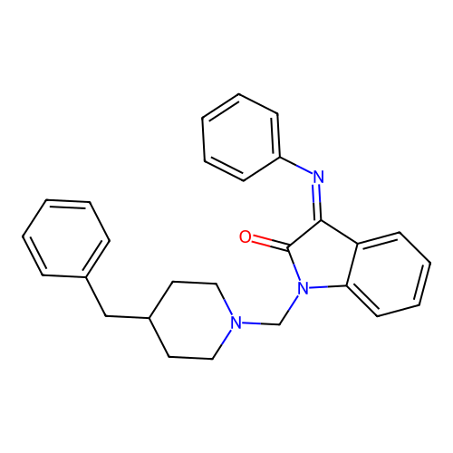 BAS 00479680 structure
