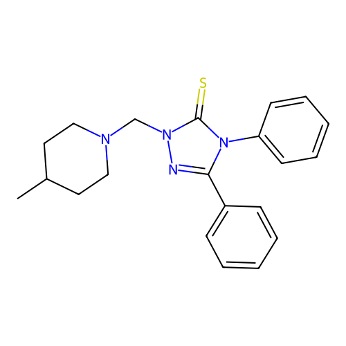 BAS 00480867 structure