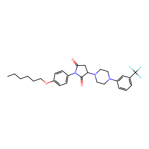 BAS 00485128 structure