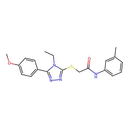BAS 02563178 structure