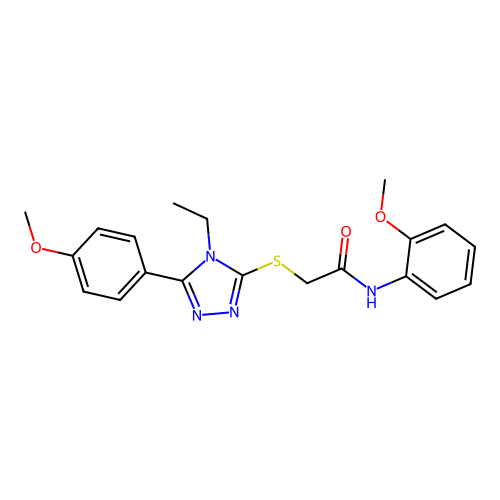 BAS 02563182 structure